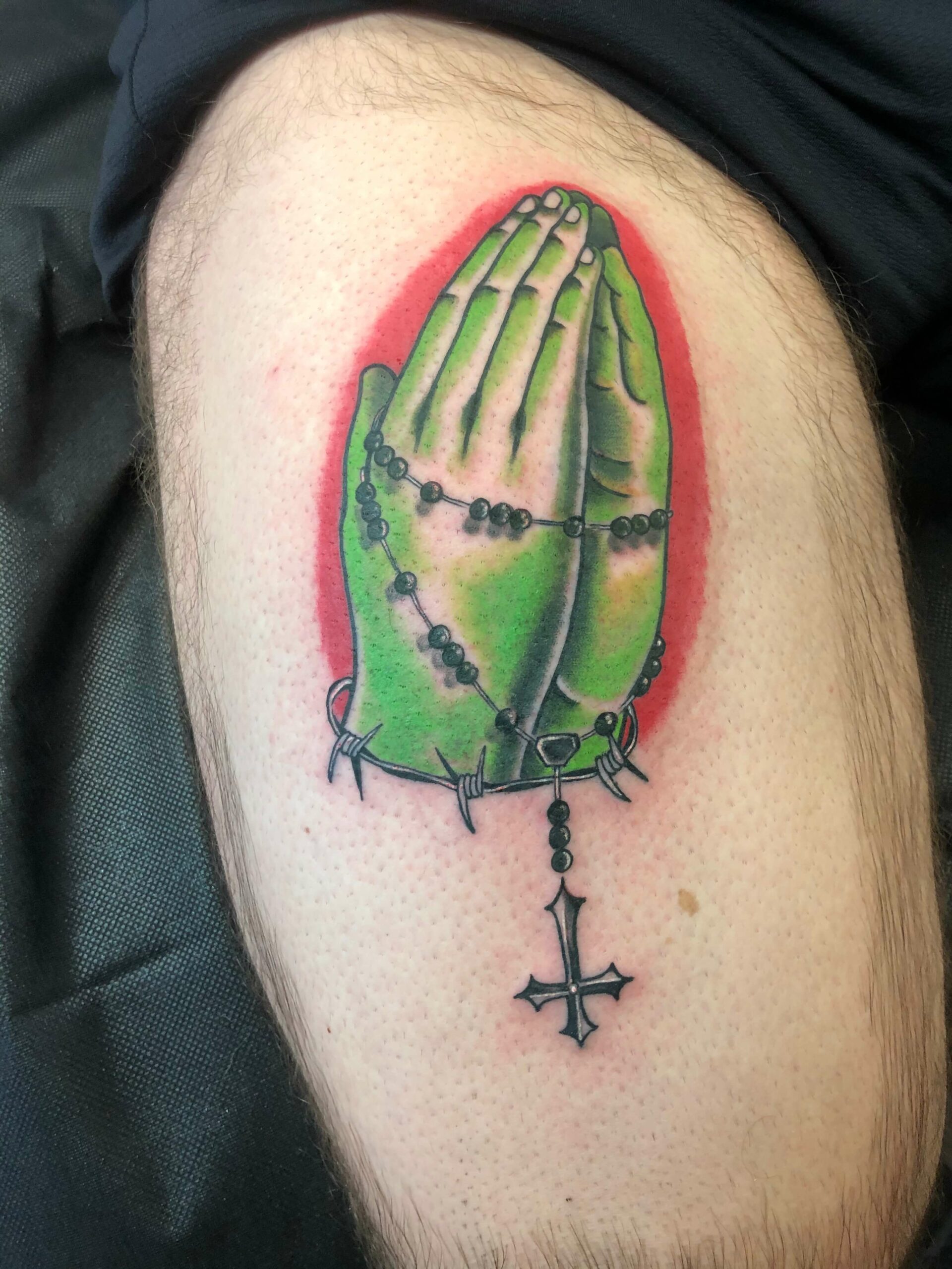 1A51E2F0-C8DF-4C79-AB05-16617754F751