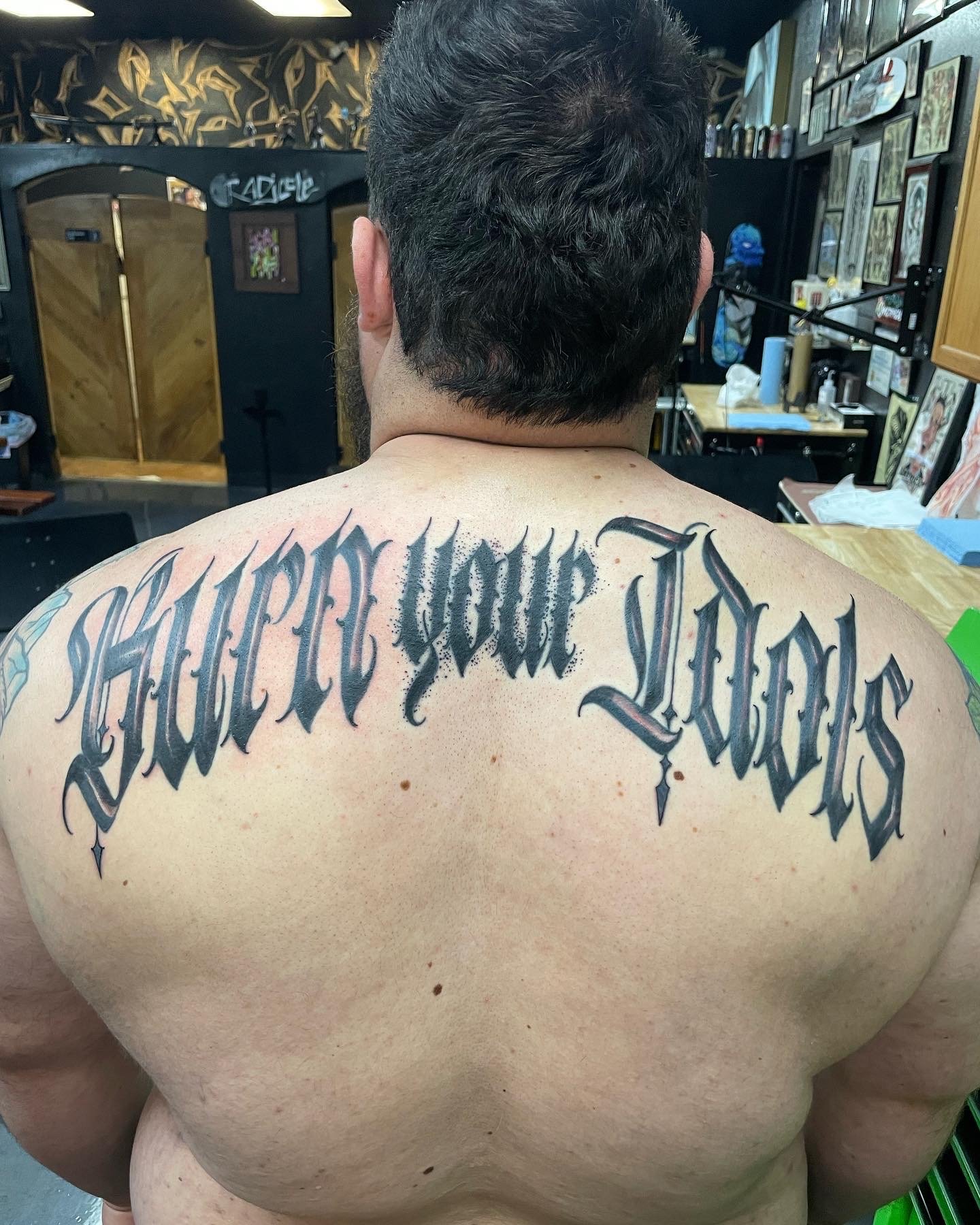 sixer-tattoo-3E61CDFF-5F9E-4CAF-B596-FCC3B0DC024F