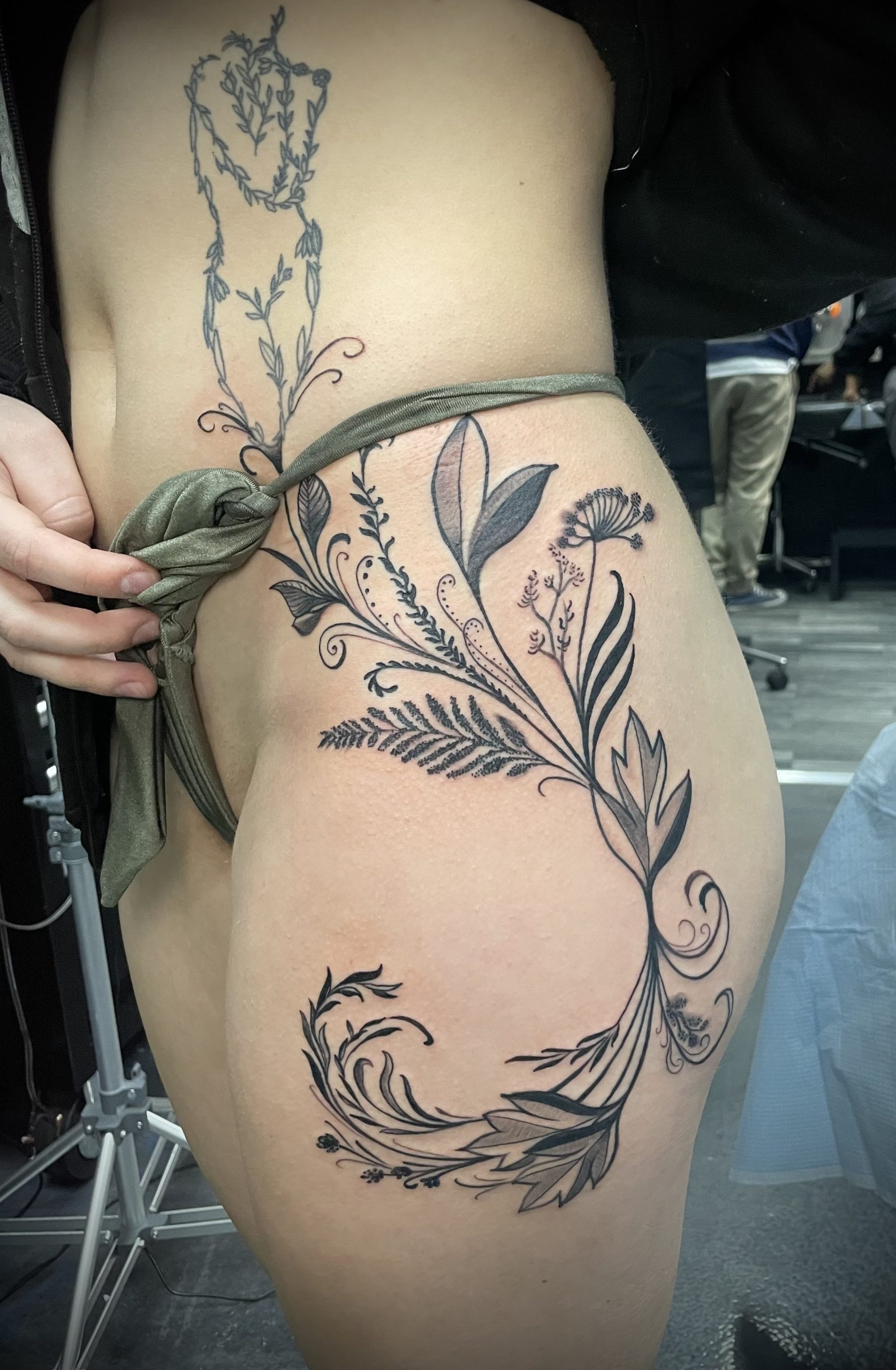 sixer-tattoo-FullSizeRender_1