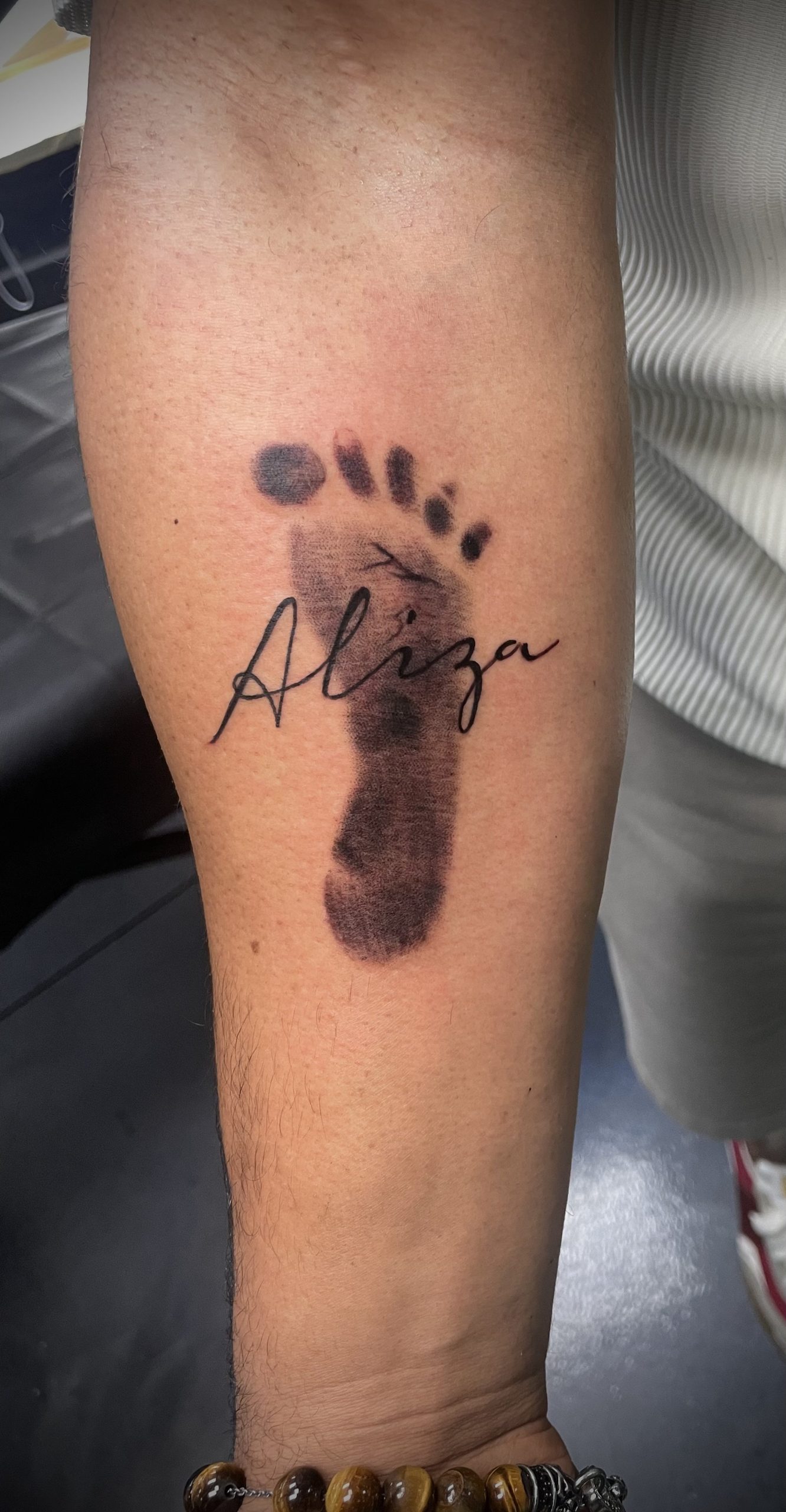 sixer-tattoo-FullSizeRender_2