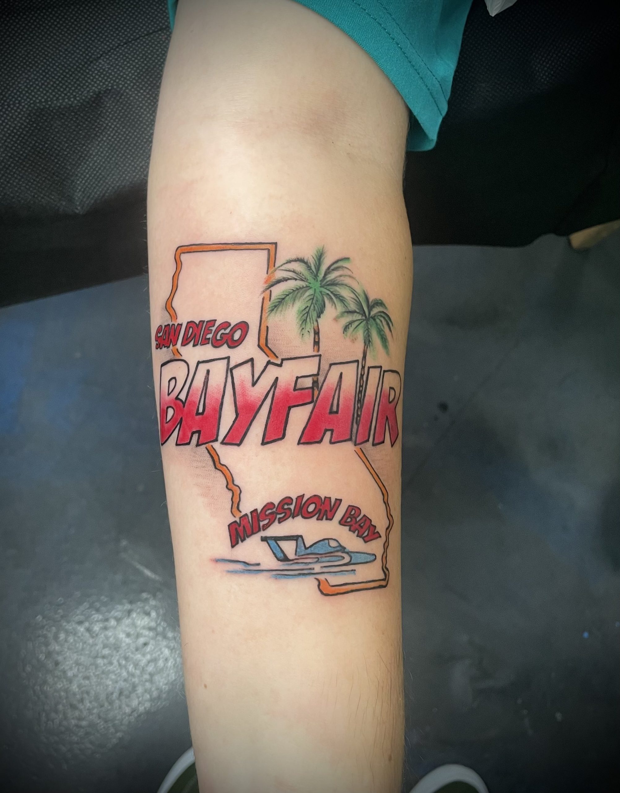 sixer-tattoo-FullSizeRender_3