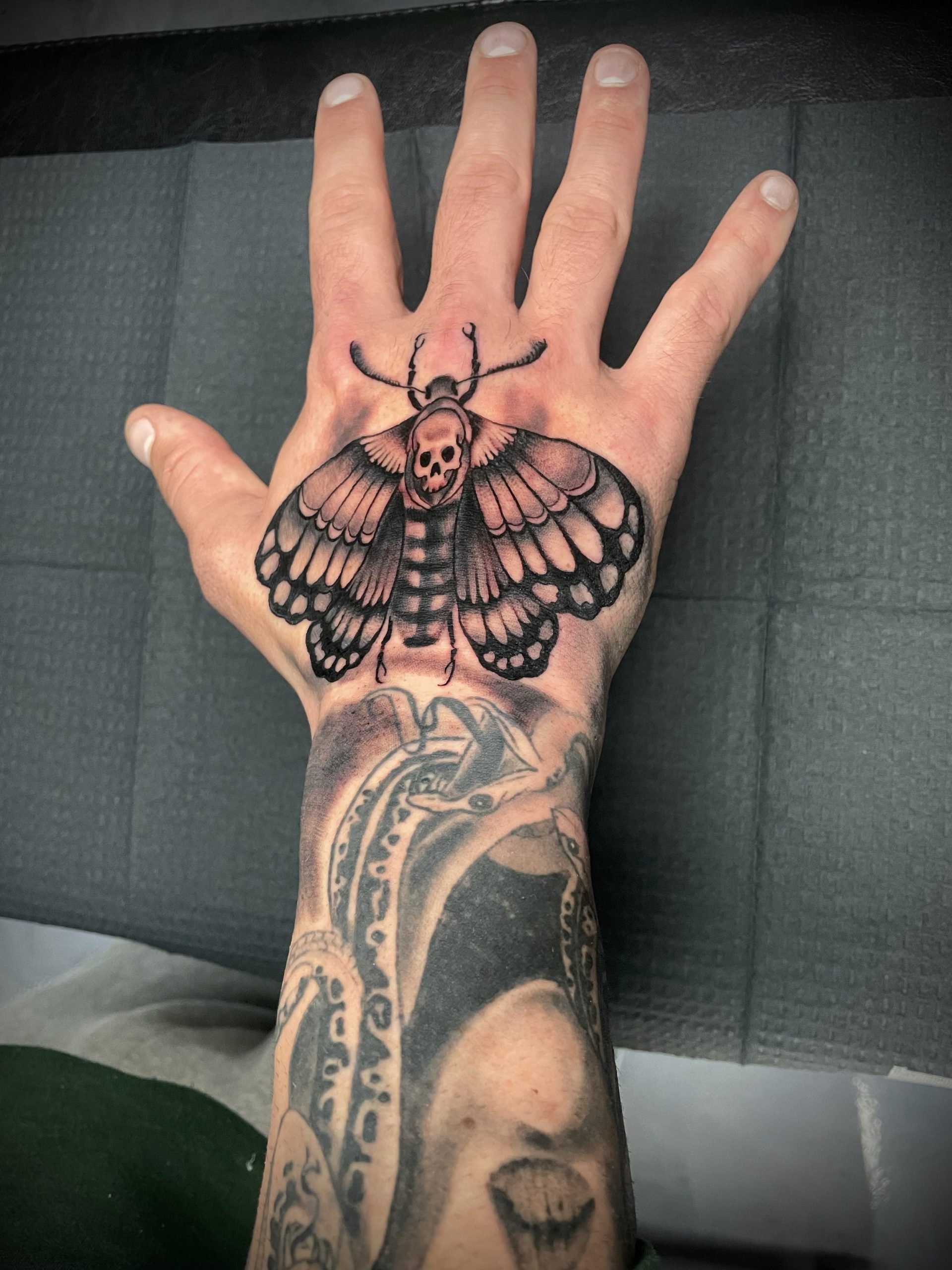 sixer-tattoo-IMG_1281