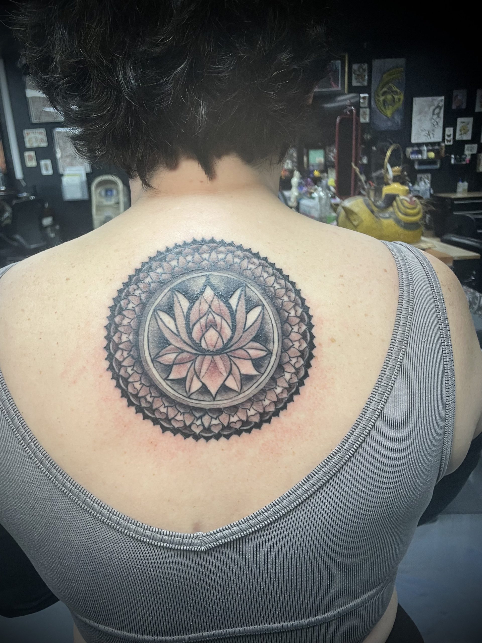 sixer-tattoo-IMG_1515