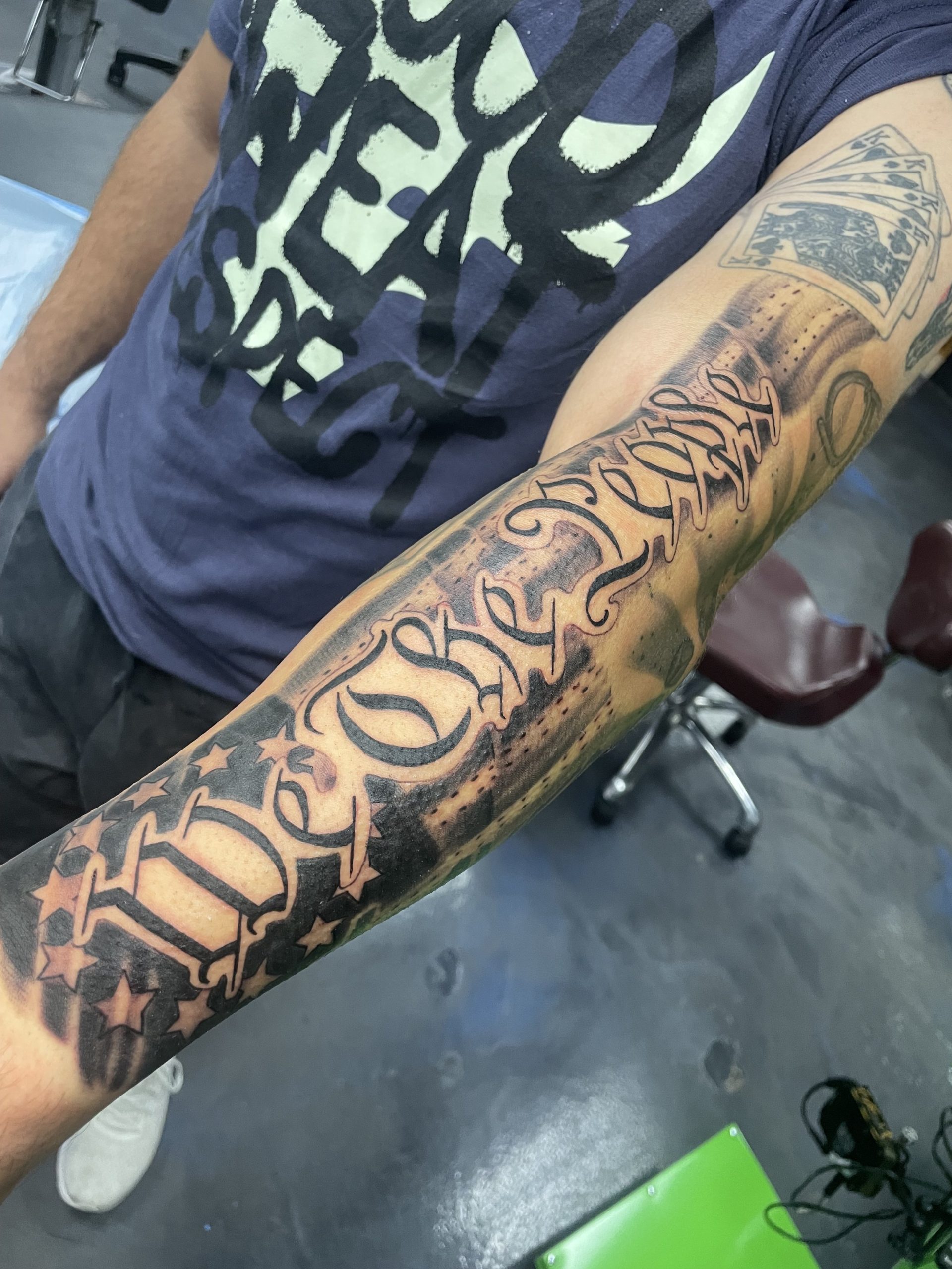 sixer-tattoo-IMG_2286