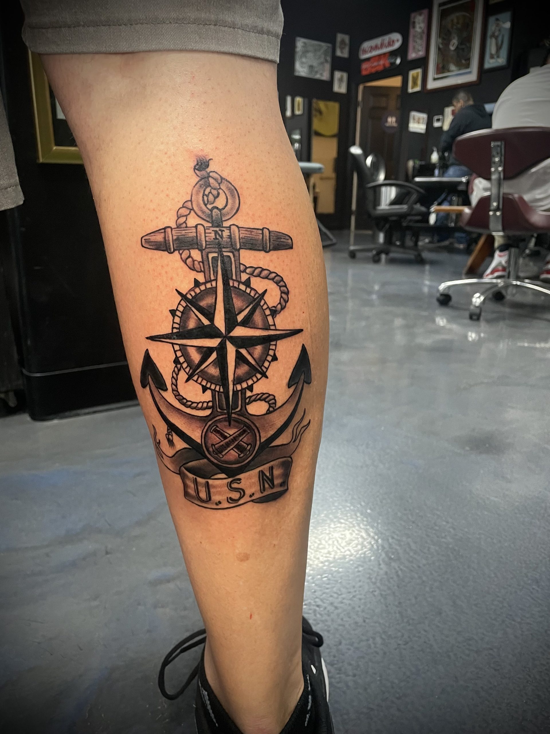 sixer-tattoo-IMG_2621