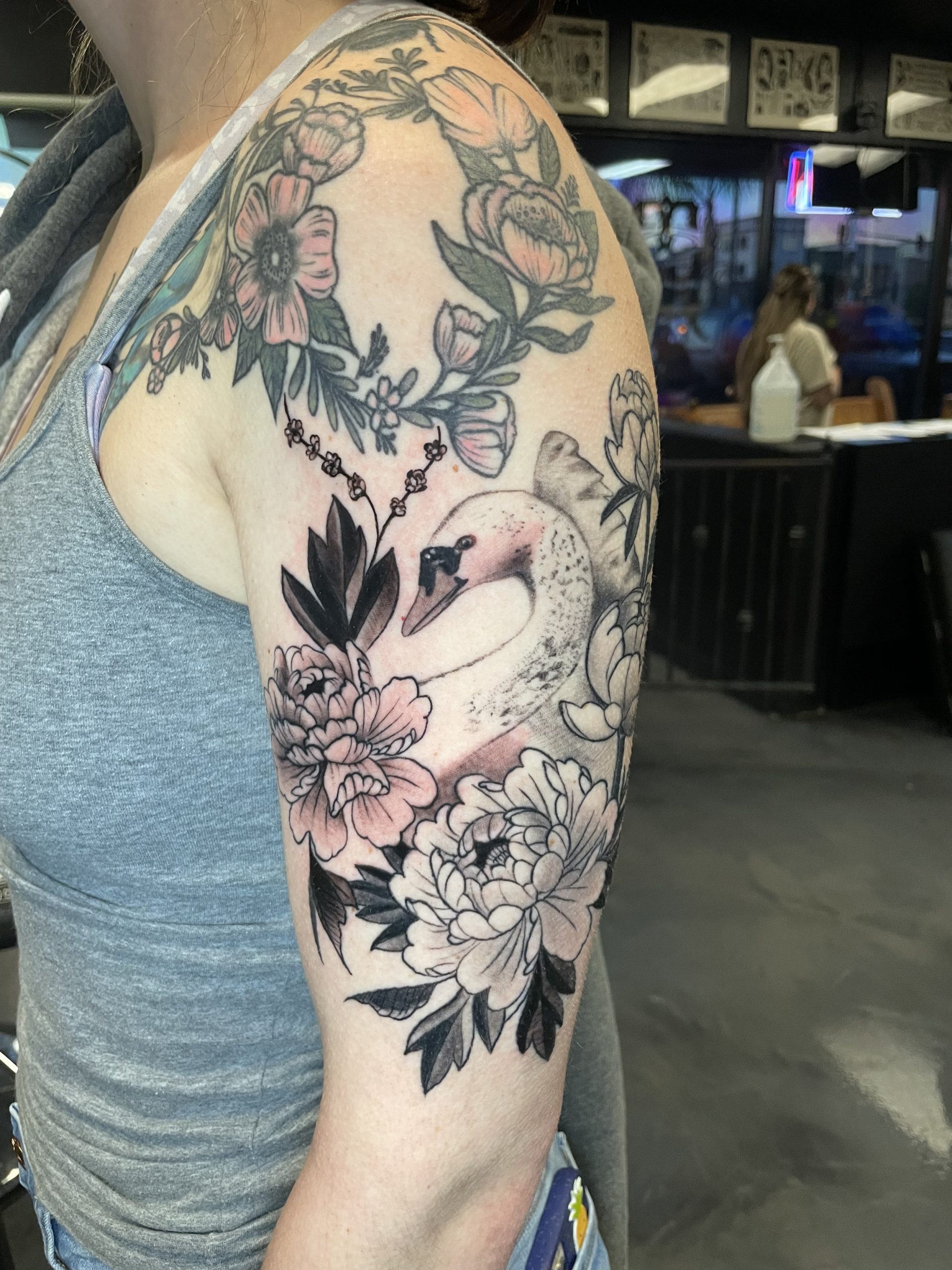 sixer-tattoo-IMG_6354