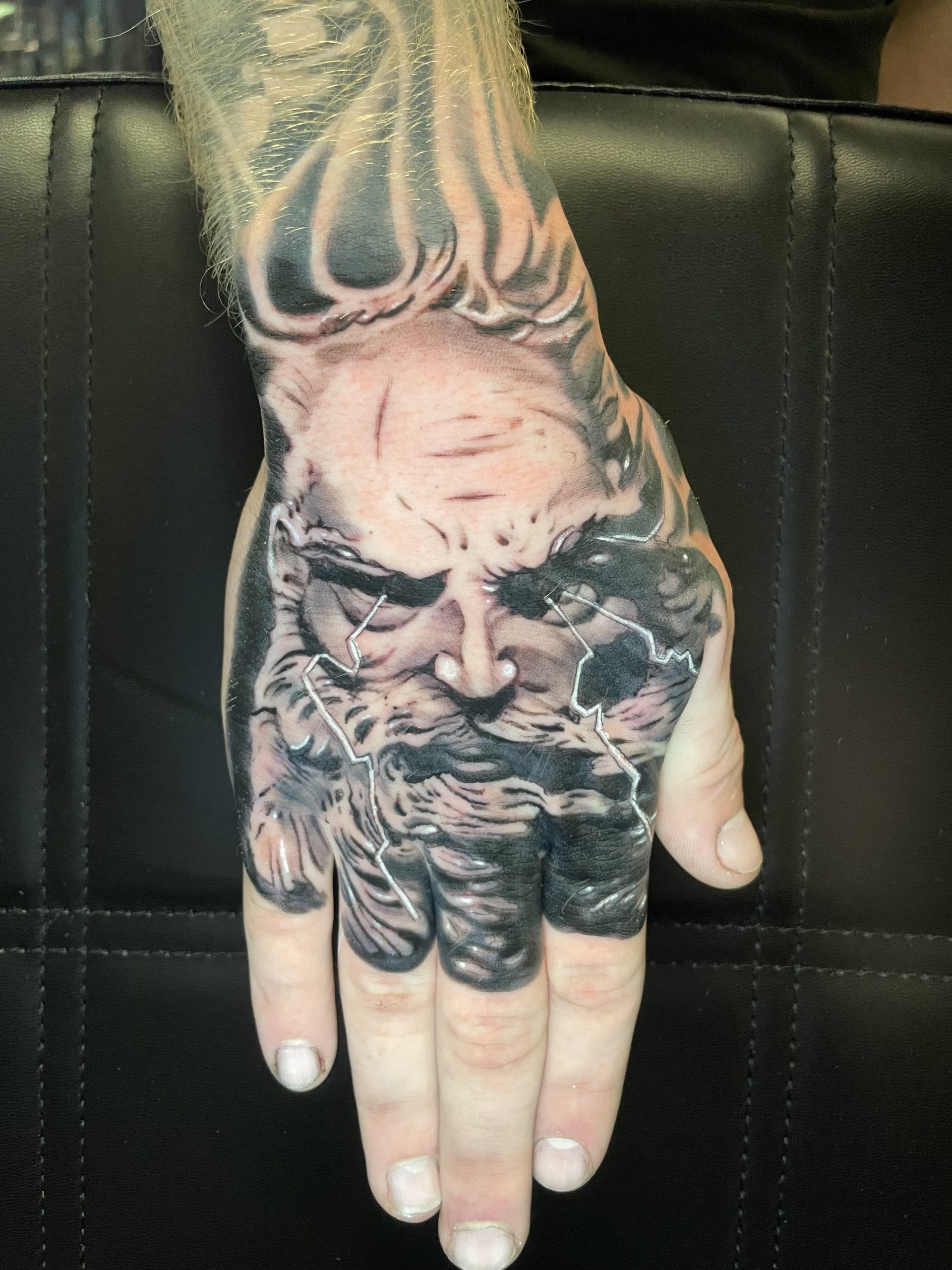 sixer-tattoo-IMG_7531