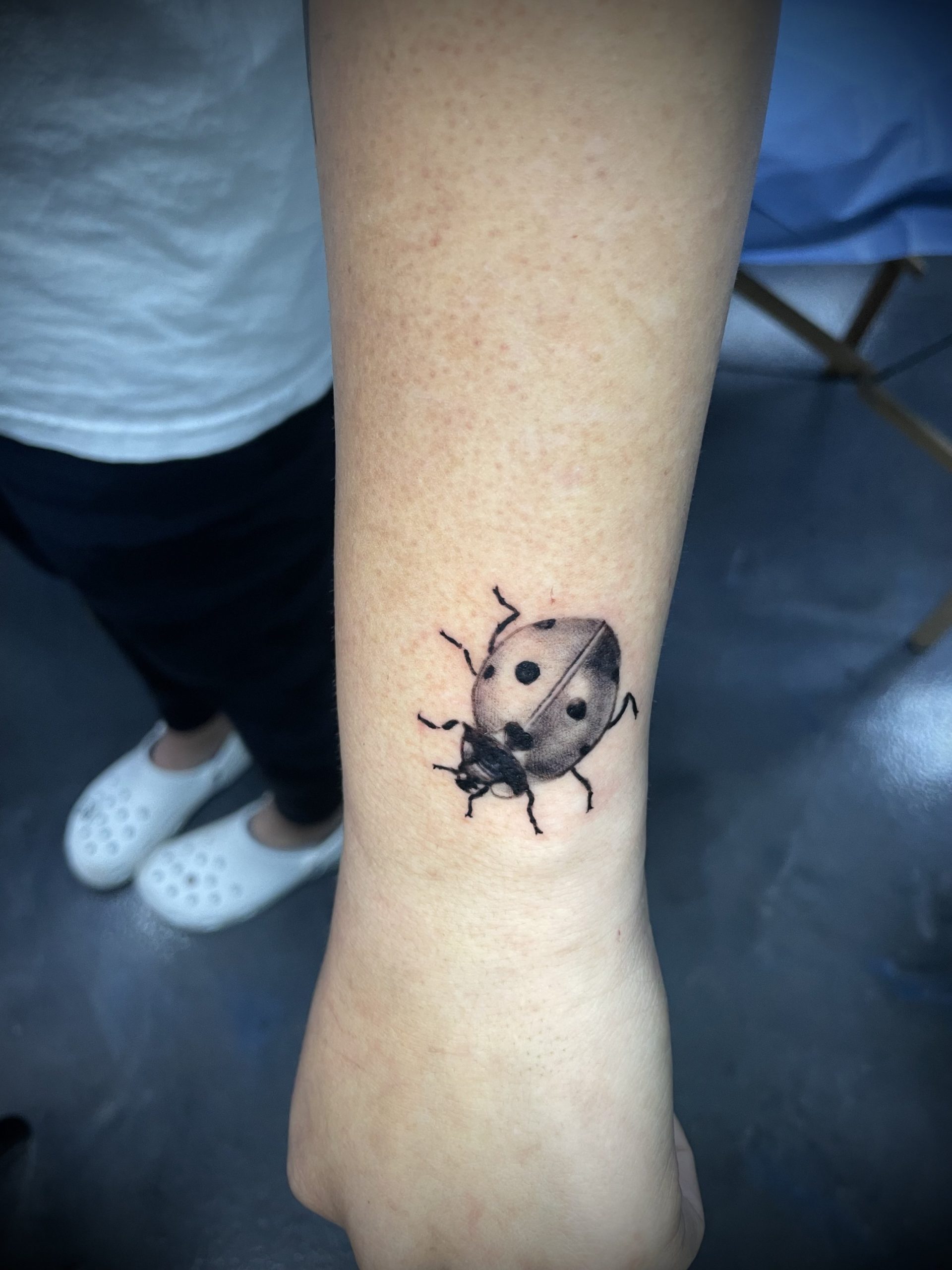 sixer-tattoo-IMG_8712