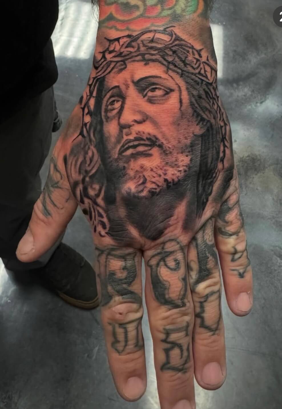 brandon-castillo-sixer-tattoo-IMG_7523