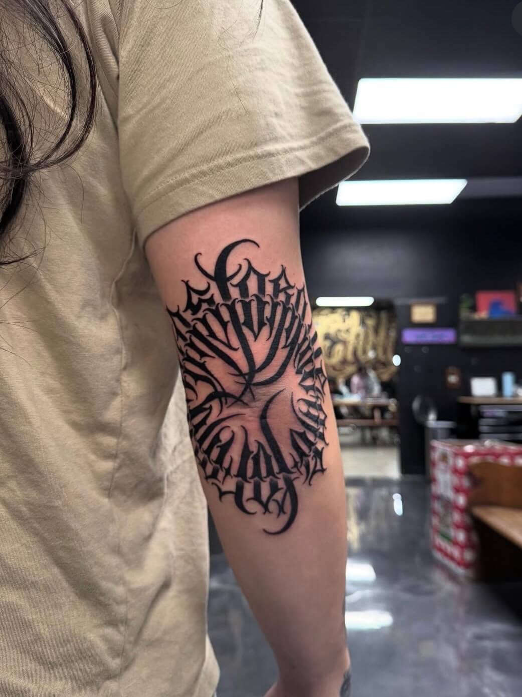 brandon-castillo-sixer-tattoo-IMG_7526