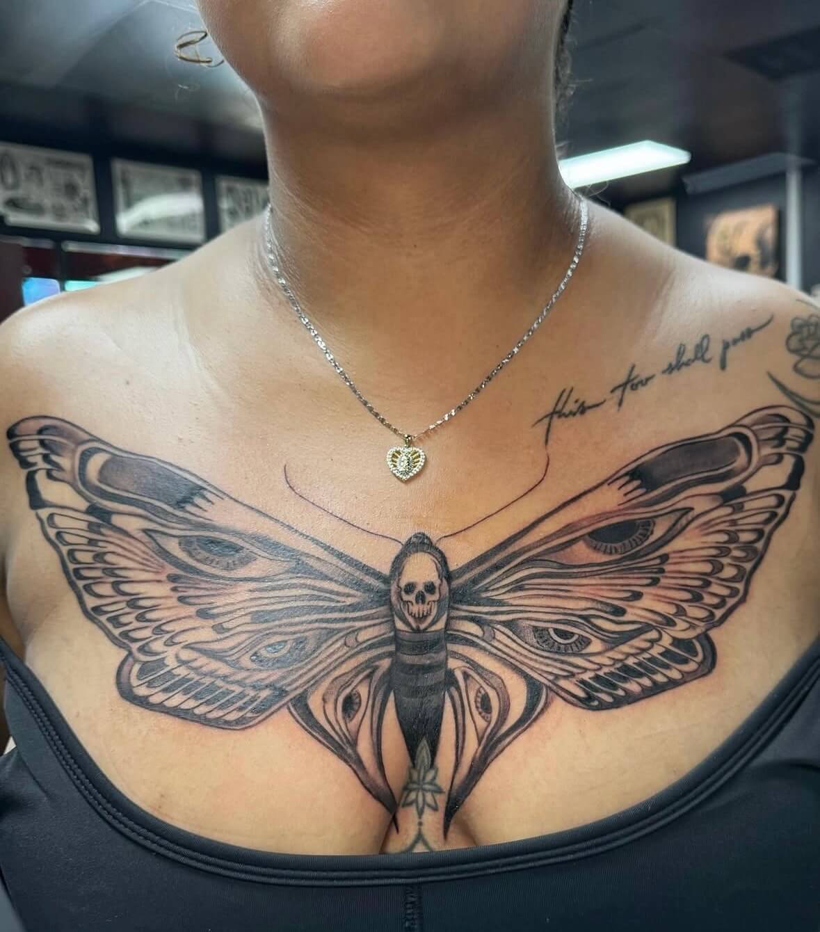 brandon-castillo-sixer-tattoo-IMG_7527