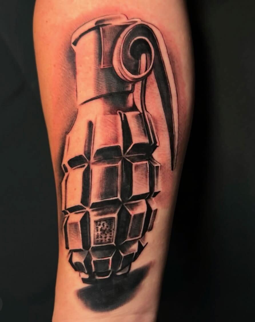 brandon-castillo-sixer-tattoo-IMG_7529