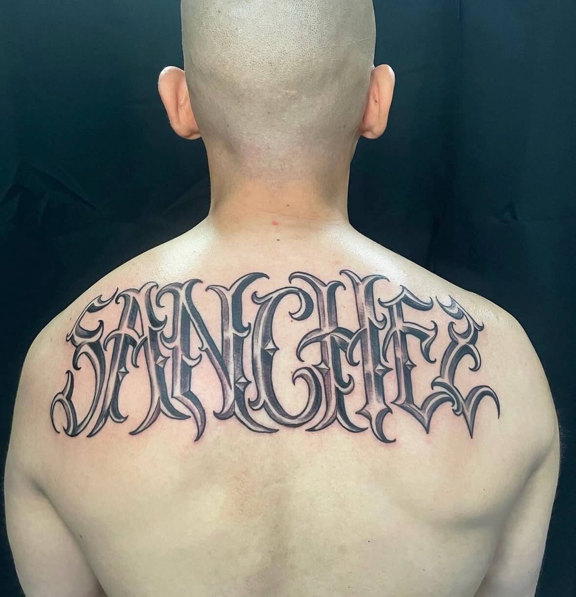 brandon-castillo-sixer-tattoo-IMG_7533